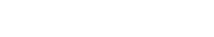 chpa